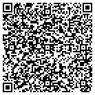 QR code with Marshall S M Cnstr & Rlty contacts