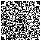 QR code with Mrs Fields Original Cookies contacts
