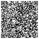 QR code with Boyles Distinctive Furniture contacts