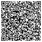 QR code with Pines Trailer Limited Partner contacts