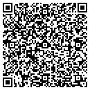 QR code with Studio 7 Styling Salon contacts