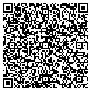 QR code with Onward Communications Corp contacts