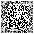 QR code with Potential Computer Service contacts