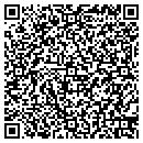 QR code with Lighthouse Cafe Inc contacts
