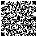 QR code with Seawell Realtors contacts