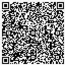 QR code with Temi Corp contacts