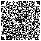 QR code with From K To 12 With Kells Inc contacts
