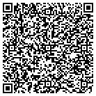 QR code with Professional Industrial Coding contacts