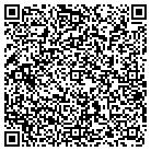 QR code with Charlotte Valve & Fitting contacts