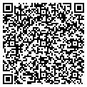 QR code with Lights Camera Action contacts