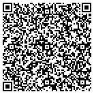 QR code with C L Kip Construction Service contacts