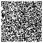 QR code with Farm & City Steel Structures contacts