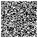 QR code with Grady Mercer Jr contacts