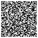 QR code with Bonnie Kennedy Aprn Bc contacts