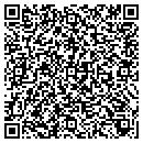 QR code with Russells Ceramic Shop contacts