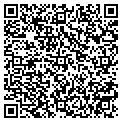 QR code with Lashondra Cleaner contacts