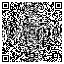 QR code with Potters Hand contacts