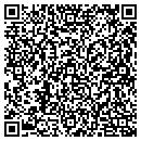 QR code with Robert S Shields Jr contacts