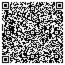 QR code with Jim Ramsey contacts