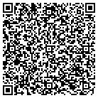 QR code with Elite Child Development Center contacts