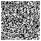 QR code with Signature Publishing Inc contacts