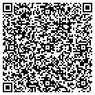 QR code with College of Engineering contacts