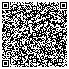 QR code with Corinth Christian Academy contacts