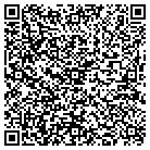 QR code with Mecklenburg County Library contacts