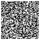 QR code with Wellington Place Apartments contacts