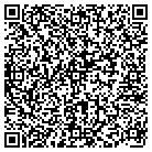 QR code with St Paul Full Gospel Baptist contacts