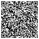 QR code with Delker Aviation Assoc LLC contacts