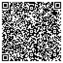 QR code with Vargas Produce contacts