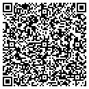 QR code with Mini Motor Sports contacts