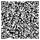 QR code with Buffaloe Custom Siding contacts