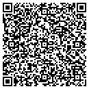 QR code with Creating Diamonds Marketing contacts