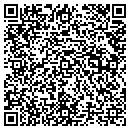 QR code with Ray's Amoco Service contacts