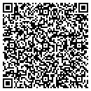 QR code with Fresh & Green contacts