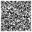 QR code with Cards At Cages contacts
