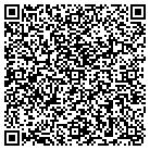 QR code with Triangle Flooring LLC contacts