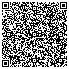 QR code with Shuler Health Care Inc contacts