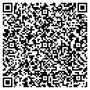 QR code with Elk Country Realty contacts
