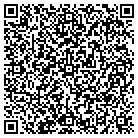 QR code with Chinquapin Elementary School contacts