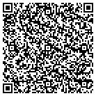QR code with East Carolina University contacts
