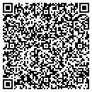 QR code with Richard James Attorney At Law contacts