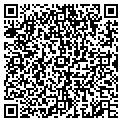 QR code with Rach-Em-Up contacts