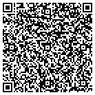 QR code with Preferred Building Service contacts