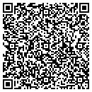 QR code with McDonalds contacts