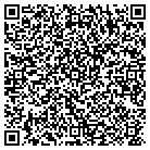 QR code with House Master Of America contacts