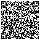 QR code with Scott Insurance contacts