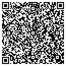QR code with City Net West contacts
